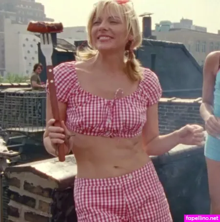 Samantha Jones OnlyFans Thumbnail #tWDIYFrI4f