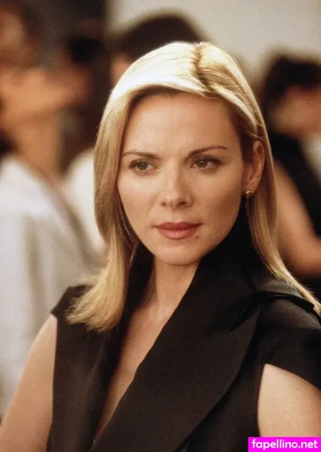 Samantha Jones OnlyFans Thumbnail #zOjo30kat3