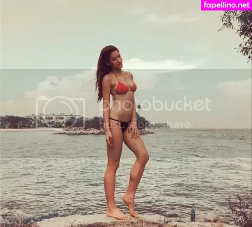 Samantha Katie James OnlyFans Thumbnail #EjztZEJdQ7