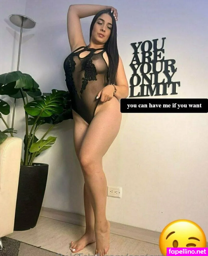 samantha_keys, samanthas_keys Nude Leaked OnlyFans Photo #FUyWBBfjPD