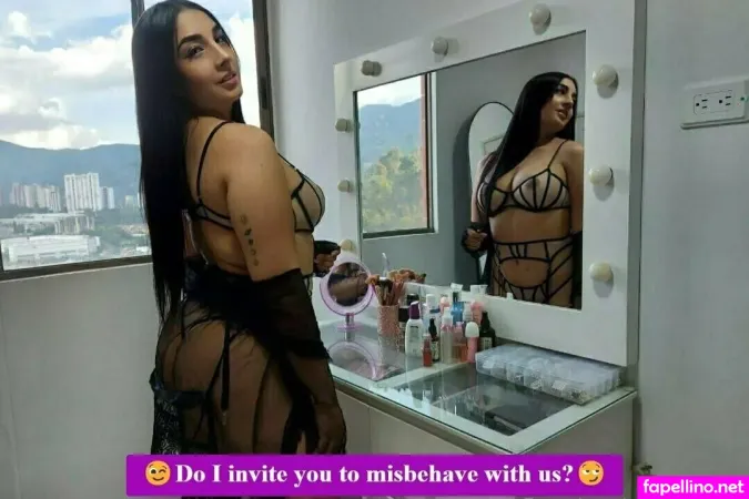Samantha Keys OnlyFans Thumbnail #ukaRWHlwk6