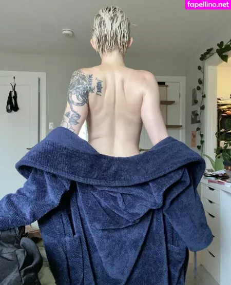 Samantha Knoxx OnlyFans Thumbnail #ytbAXrfHo6