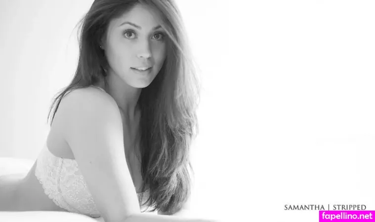 Samantha Kumiko OnlyFans Thumbnail #x1YosqdnSz