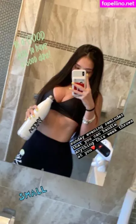 Samantha L OnlyFans Thumbnail #8r6cqBFP8N