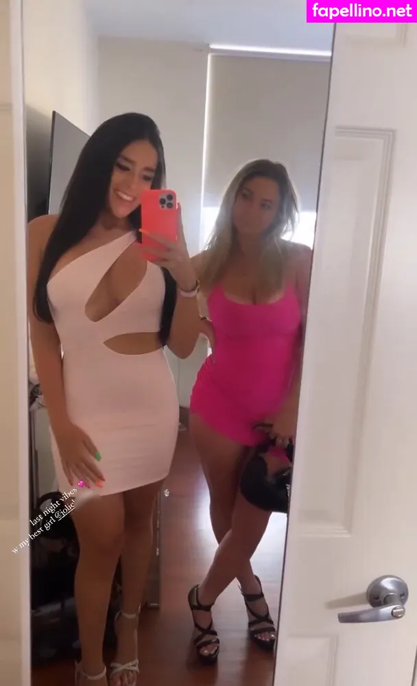 samanthally, u95018920 Nude Leaked OnlyFans Photo #A2TYo9LMPV