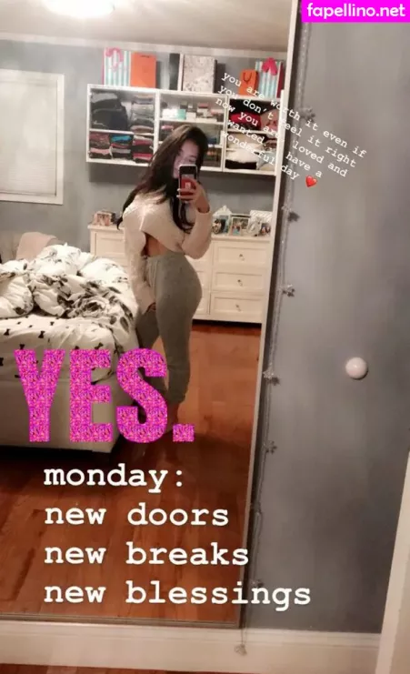 Samantha L OnlyFans Thumbnail #L9q8SrDAAV