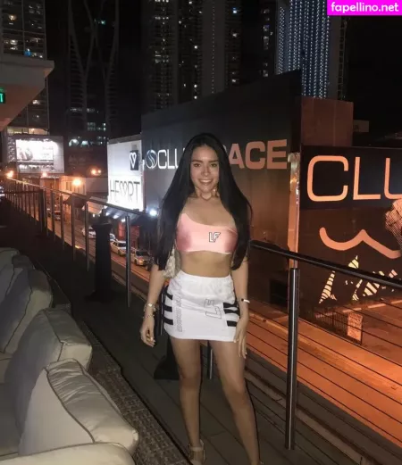 Samantha L OnlyFans Thumbnail #S9uPzPd347