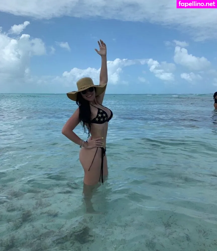 samanthally, u95018920 Nude Leaked OnlyFans Photo #SSeOk2I3bS