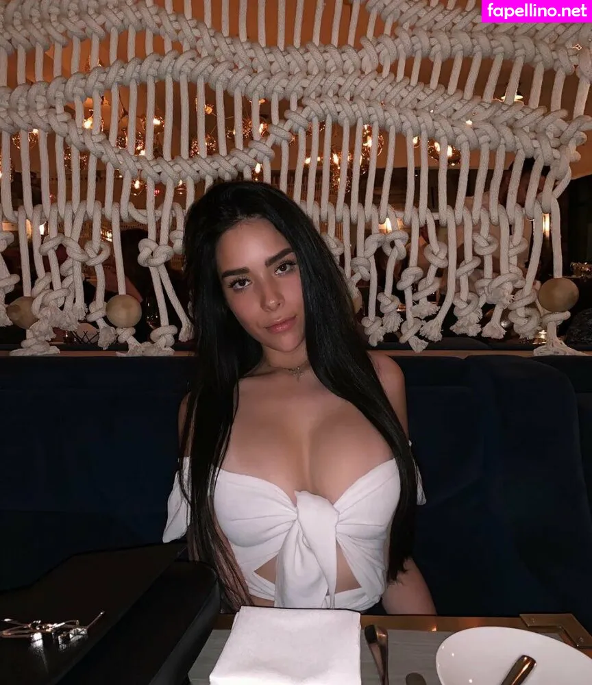 samanthally, u95018920 Nude Leaked OnlyFans Photo #W5d3p0Ay4e