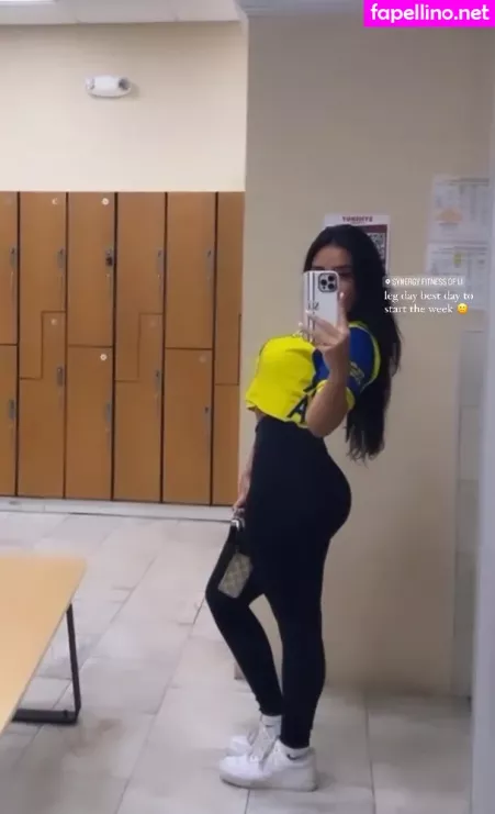 Samantha L OnlyFans Thumbnail #kN3NTpQEtO