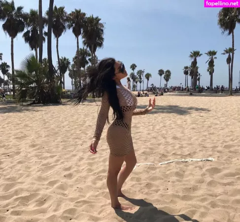 Samantha L OnlyFans Thumbnail #z8YuQSxvZC
