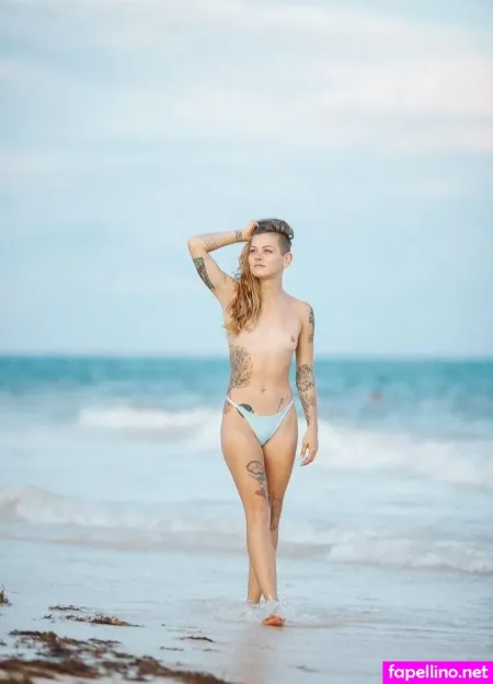 Samantha Lauckner OnlyFans Thumbnail #SP9RzA1wj0