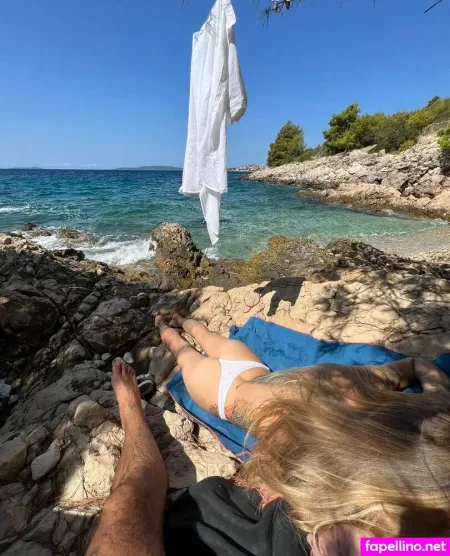 Samantha Lauckner OnlyFans Thumbnail #ndlF3xWB5r