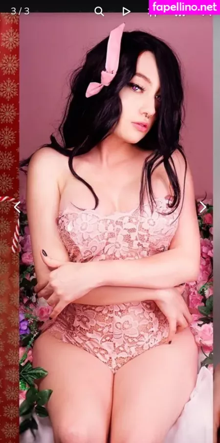 Samantha Ludvig OnlyFans Thumbnail #00ZtkeLUA3