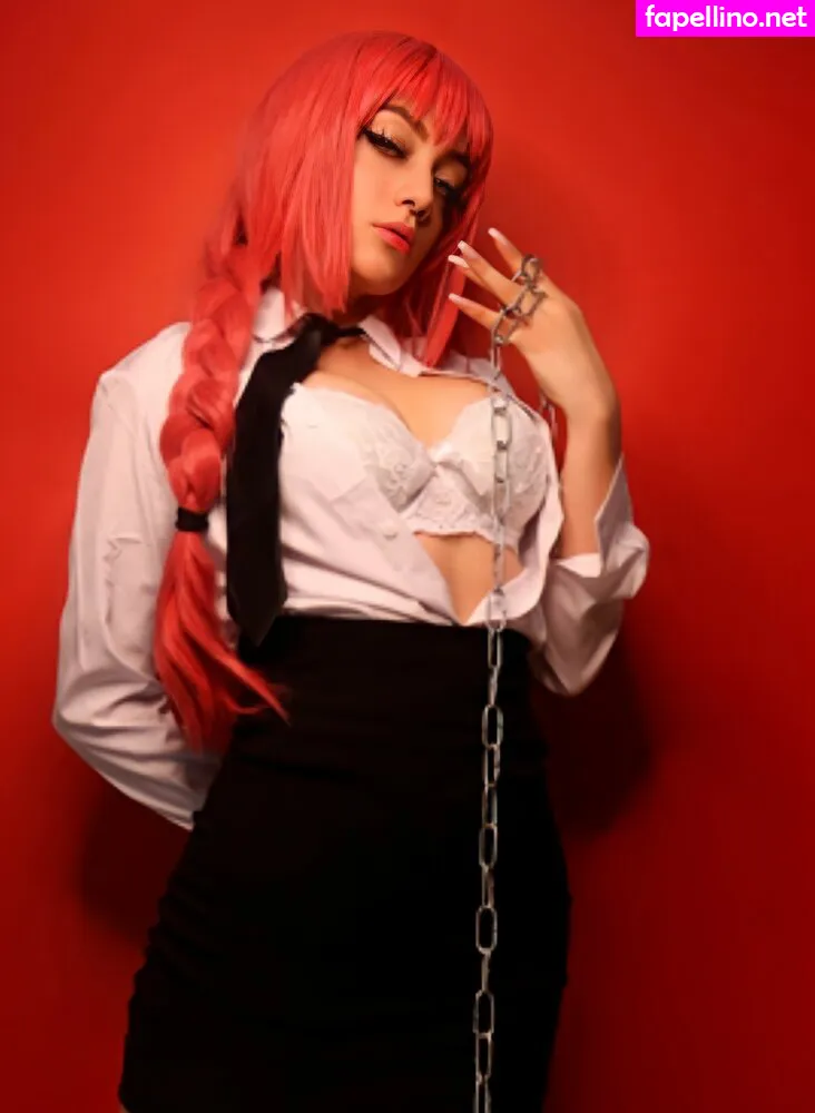 Patreon, SamantaLudvig, samanthaludvig Nude Leaked OnlyFans Photo #VRomZFPOQh