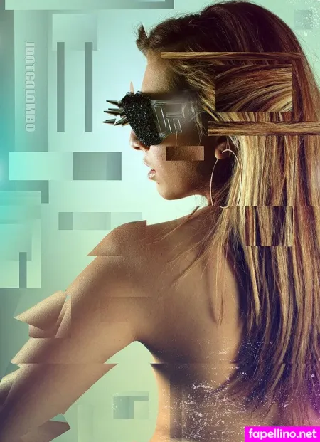 Samantha Lux OnlyFans Thumbnail #Cnl2Ma4kxD