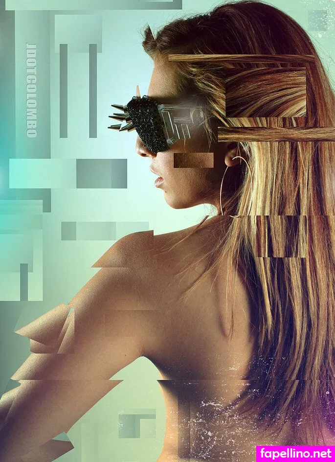 Samantha Lux Nude Leaked OnlyFans Photo #Cnl2Ma4kxD