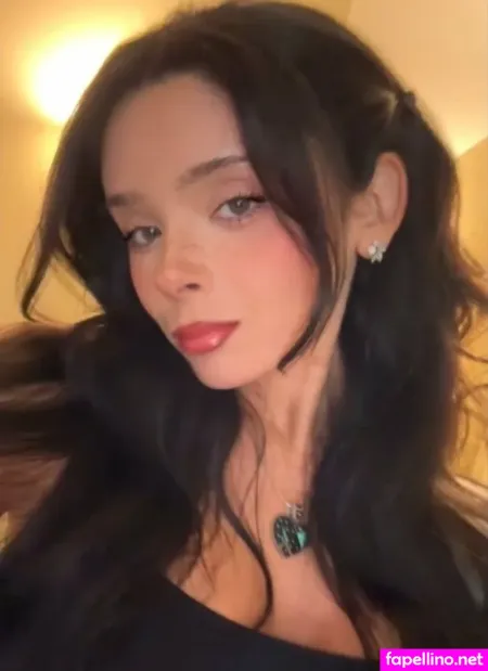 Samantha Lux OnlyFans Thumbnail #Yql5iMDx1Q