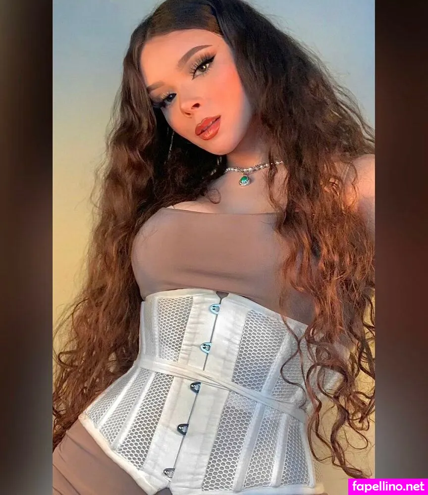 Samantha Lux Nude Leaked OnlyFans Photo #koZzb9Y2UA