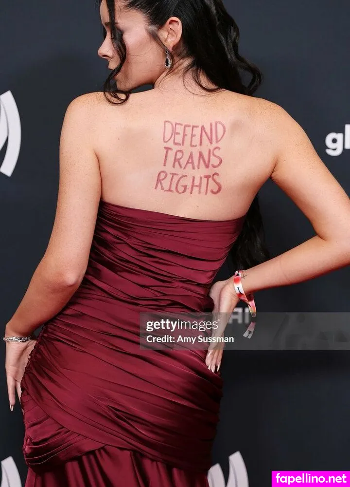 Samantha Lux Nude Leaked OnlyFans Photo #rumHWIsppH