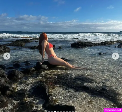 Samantha Mejia OnlyFans Thumbnail #XUFuYNqIX3