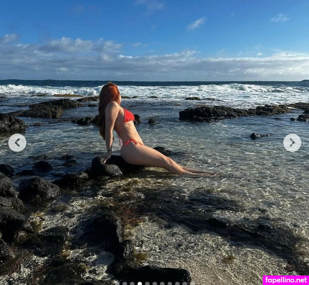 serenity.samm Nude Leaked OnlyFans Photo #XUFuYNqIX3