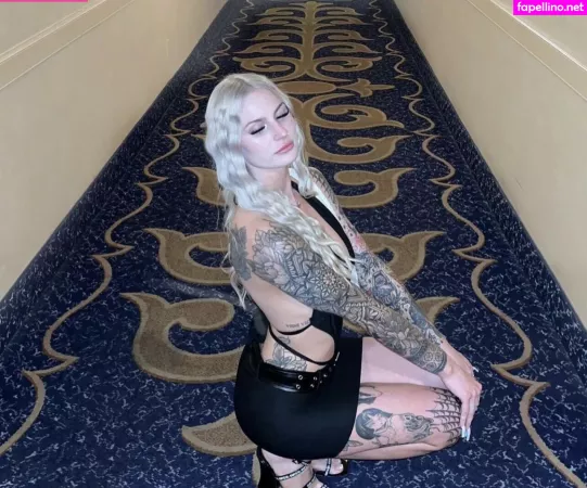 Samantha Michale OnlyFans Thumbnail #Kn90eEFRiy