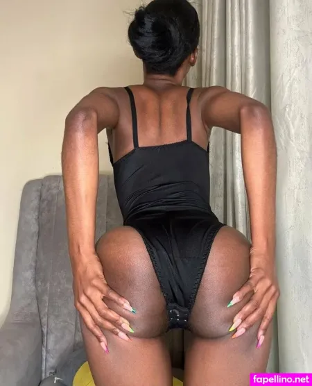 Samantha Mocca OnlyFans Thumbnail #WgvC1PwOKy