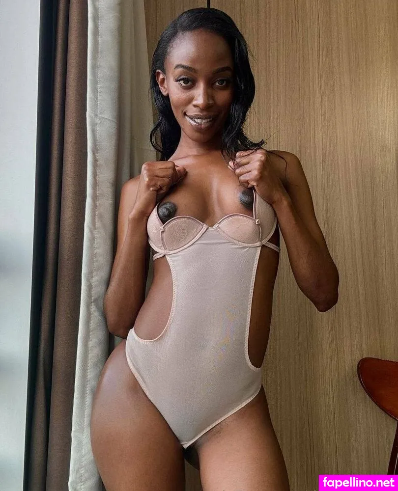 samanthamoca, sammyebony Nude Leaked OnlyFans Photo #YvHYBEmsn1