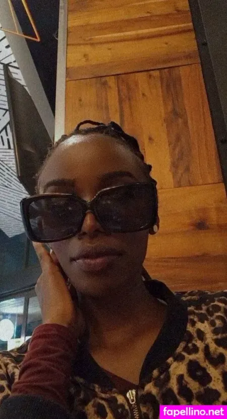 Samantha Mocca OnlyFans Thumbnail #qhoZ8SE0pl