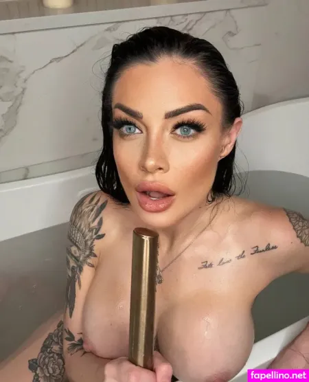 Samantha Morgan OnlyFans Thumbnail #mRXazKVShm