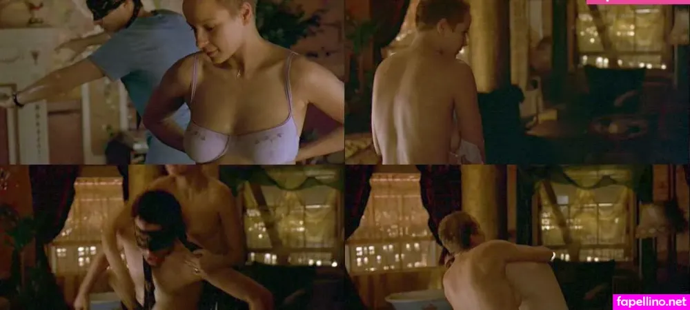 Samantha Morton OnlyFans Thumbnail #32i2RaMA4T