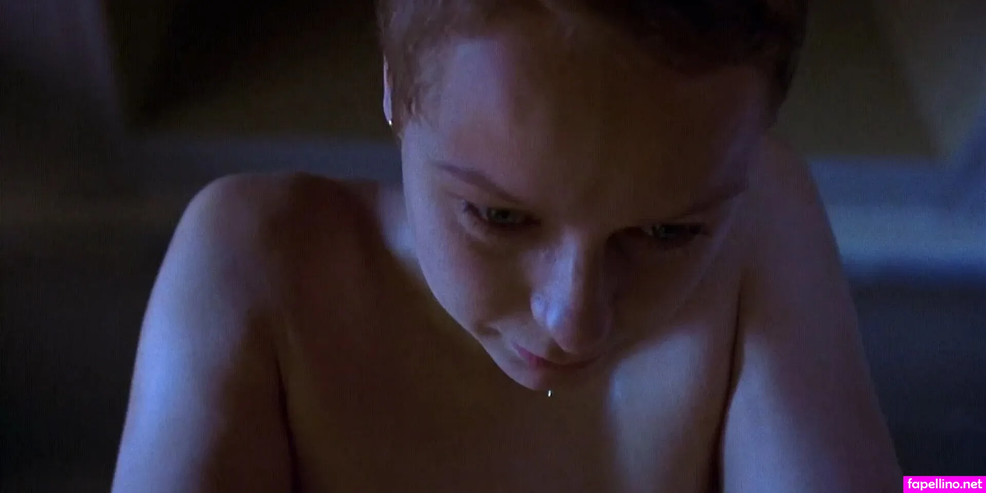 Samantha Morton Nude Leaked OnlyFans Photo #DrFVECM7TP