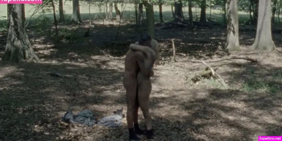 Samantha Morton OnlyFans Thumbnail #ItvLtRUBxD