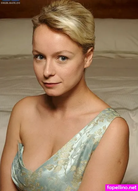 Samantha Morton OnlyFans Thumbnail #Kx2zmBcTDU