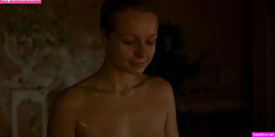 Samantha Morton OnlyFans Thumbnail #MjnGZ2Y6Q5