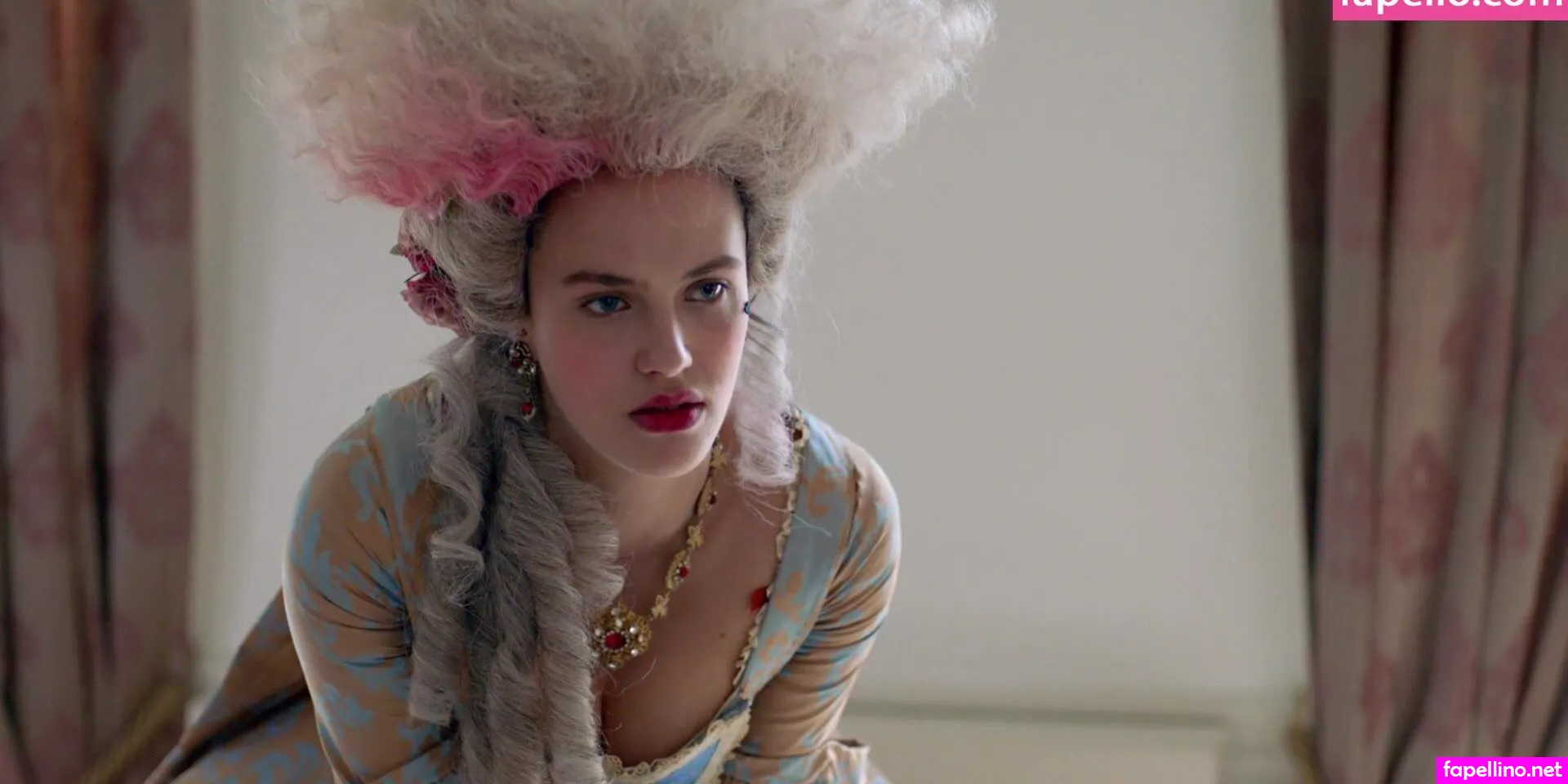 Samantha Morton Nude Leaked OnlyFans Photo #NkxpcD991D