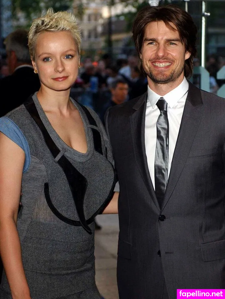 Samantha Morton Nude Leaked OnlyFans Photo #OX7ThUSy9U