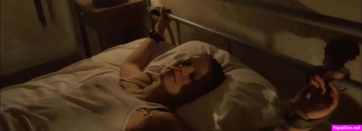 Samantha Morton OnlyFans Thumbnail #Qrxfw3tOYo