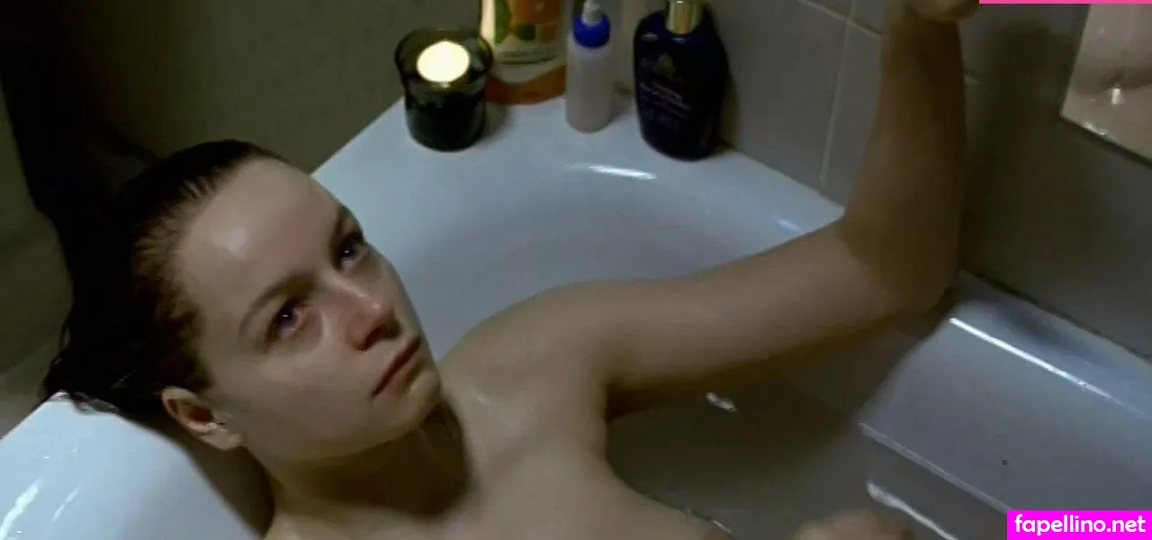 Samantha Morton Nude Leaked OnlyFans Photo #TEPcksgRxE