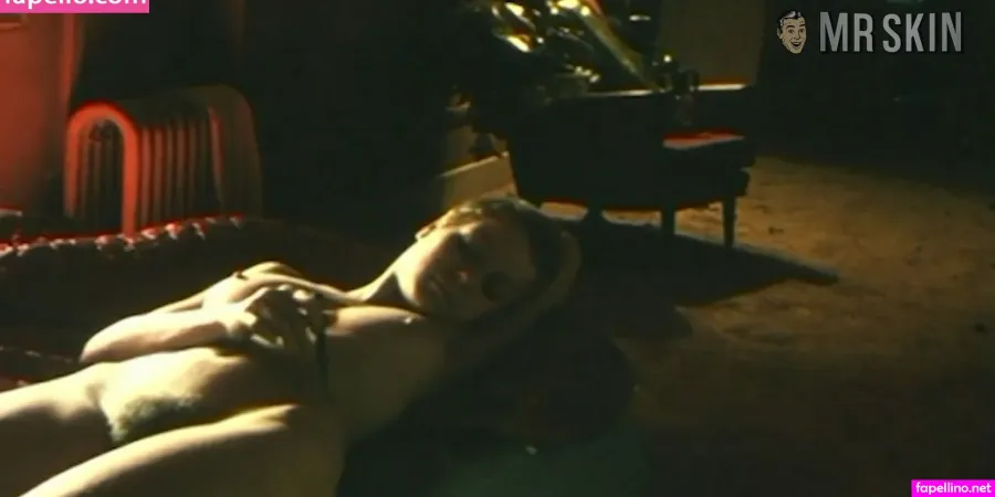 Samantha Morton OnlyFans Thumbnail #b5oWkE21mu