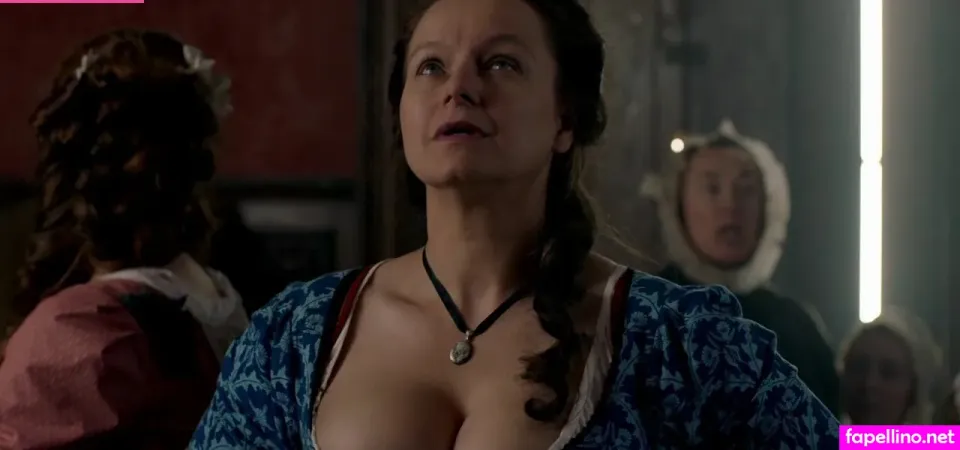 Samantha Morton OnlyFans Thumbnail #bVXNJ3L4Kj