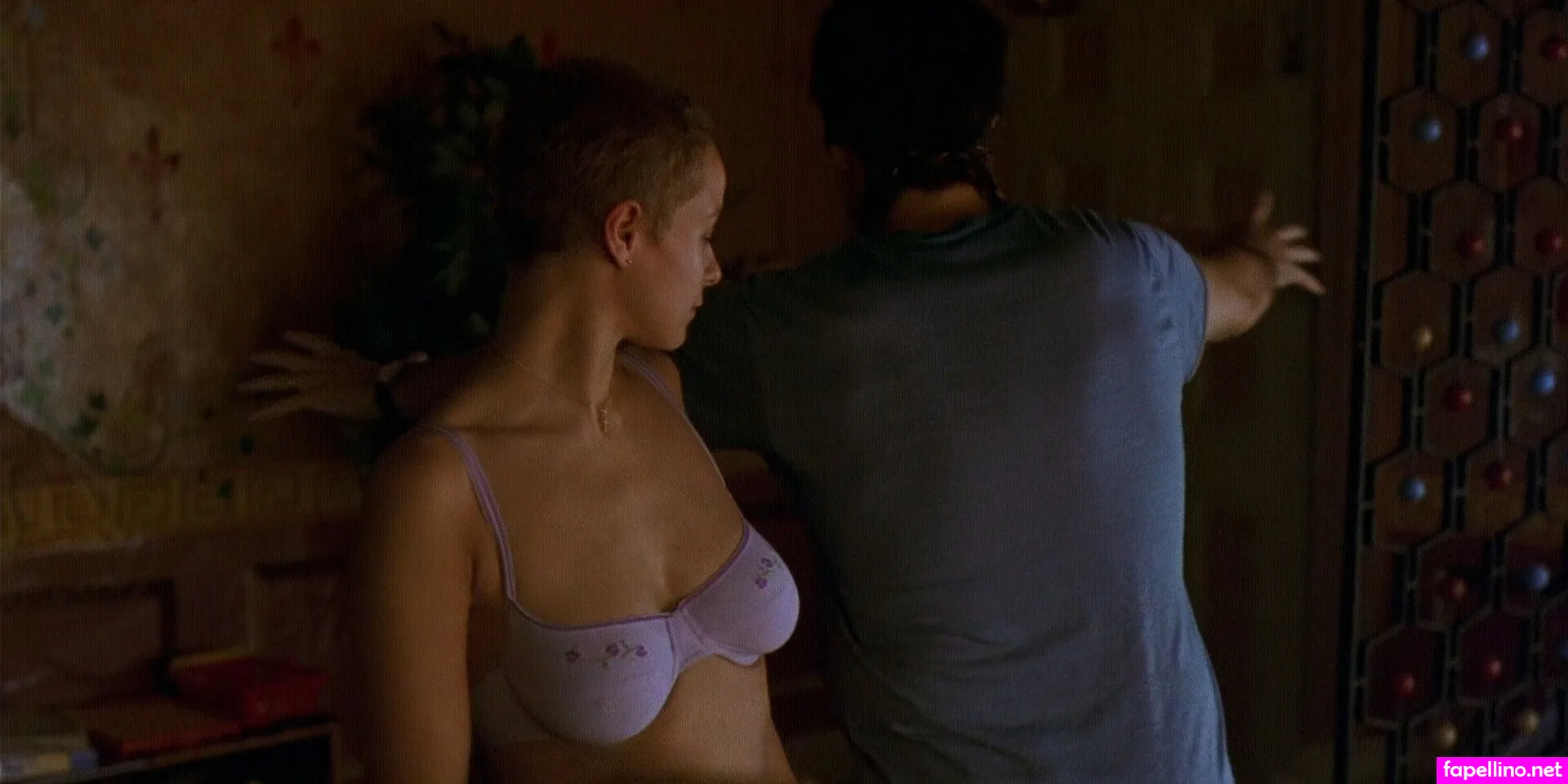 Samantha Morton Nude Leaked OnlyFans Photo #nmDLTucNBe