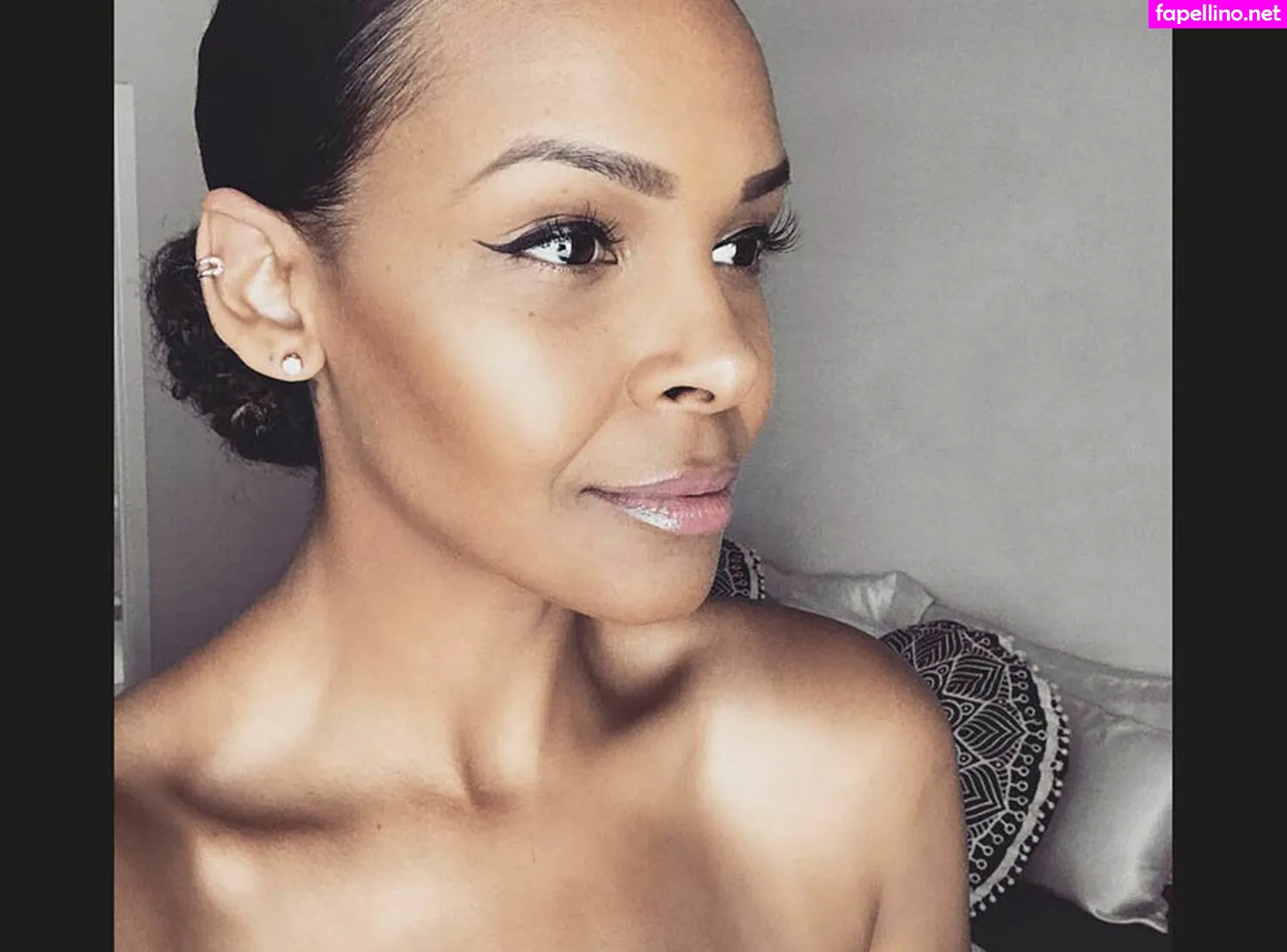 samanthamumba Nude Leaked OnlyFans Photo #TPCkvbdo3l
