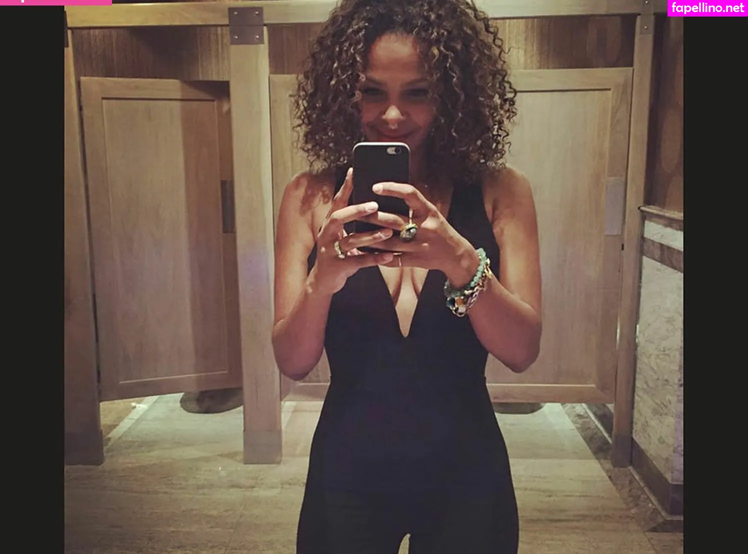 samanthamumba Nude Leaked OnlyFans Photo #TYKlo7SgGS