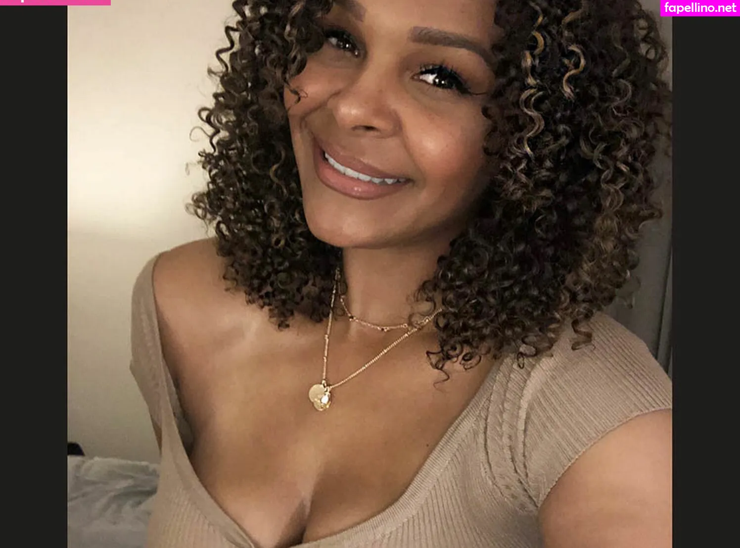 samanthamumba Nude Leaked OnlyFans Photo #XfqZBdow7c