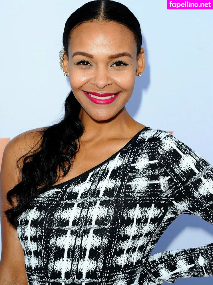 samanthamumba Nude Leaked OnlyFans Photo #mdRG25d4WU