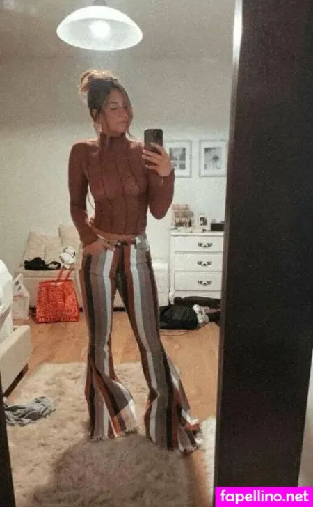 Samantha Nicole Sieracki OnlyFans Thumbnail #PZpPgHGLnc