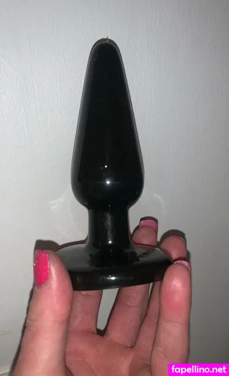 Samantha Nylon OnlyFans Thumbnail #IbG9fkexu6