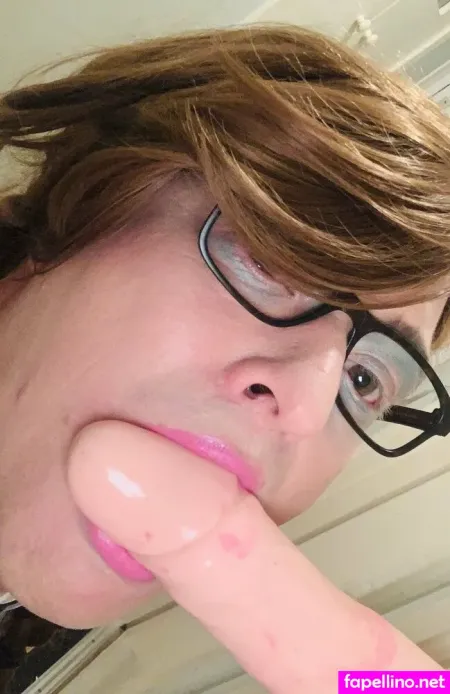 Samantha Nylon OnlyFans Thumbnail #IxNDPJBfMM